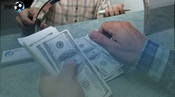 سعر 100 دولار في العراق اليوم الجمعة 5 سبتمبر 2025.. تحديثات الدولار مقابل الدينار العراقي